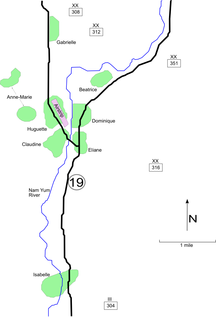 파일:220px-Vietnam_location_map.svg.png