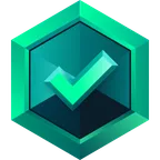 파일:치지직 파트너 스트리머.png