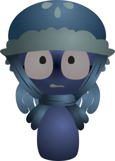 파일:스프런슬랫 오렐리아h.png