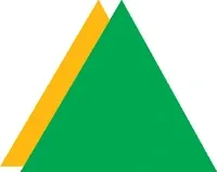 파일:Hyundai_Group.webp