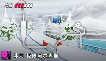 파일:카트라이더 아이스 익스트림 알프스.png