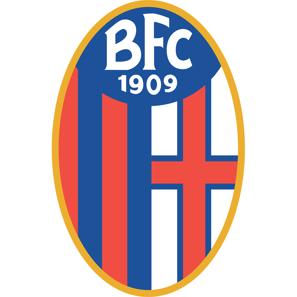 파일:볼로냐 FC 1909 logo.png