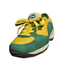 파일:splt2shoesgear13.png