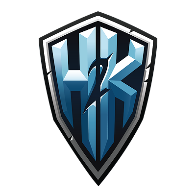 파일:external/lol.esportspedia.com/H2K-new-logo.png