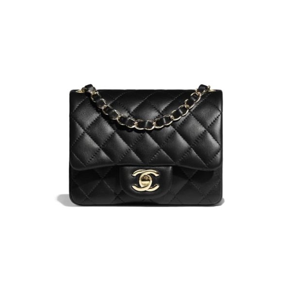 파일:샤넬 진품 쁘띠삭 플랩 백(수정).jpg