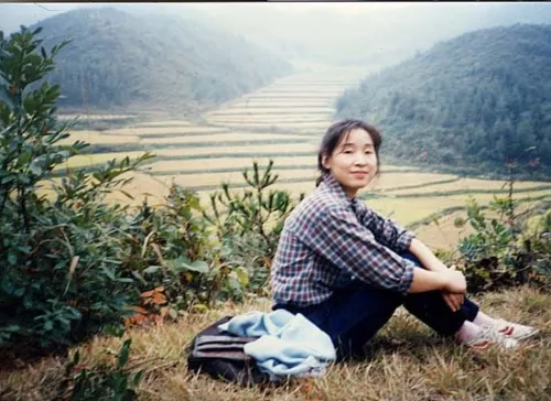 파일:/image/032/2011/06/06/ssj2.jpg