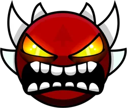 파일:external/vignette3.wikia.nocookie.net/ExtremeDemon.png