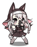 파일:P7d_smove.gif