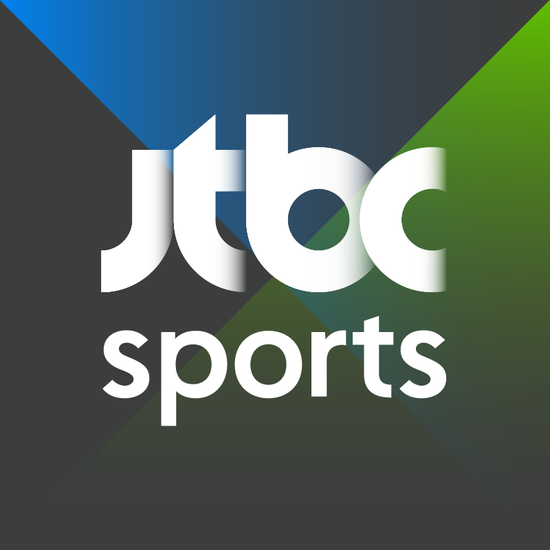 파일:jtbc스포츠.png