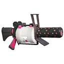 파일:splt2shooter12.png