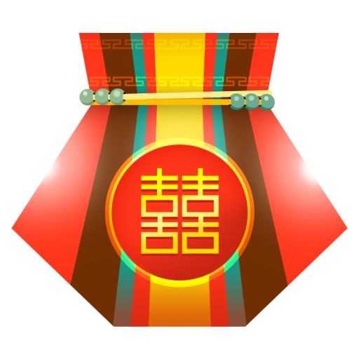 파일:추석 아이콘.jpg