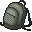 파일:attachment/ZomboidSchool_bag.png