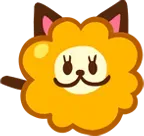 파일:치즈뭉치 고양이2.webp