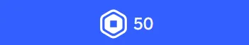 파일:Roblox 플레이 버튼 50로벅스.png