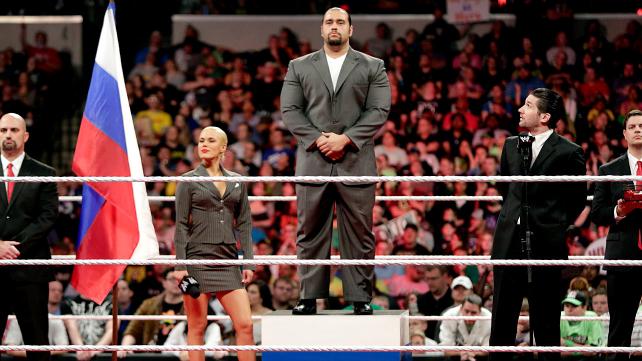 파일:external/www.wwe.com/RAW_1097_Photo_271.jpg