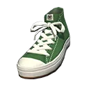 파일:splt2shoesgear07.png