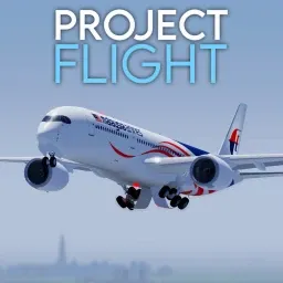파일:Project 파일럿 아이콘.webp