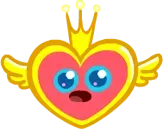 파일:공주의 장신구2.webp