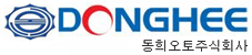 파일:external/webpds.saramin.co.kr/8459_logo.gif