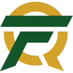 파일:FlyQuest_only_logo.png