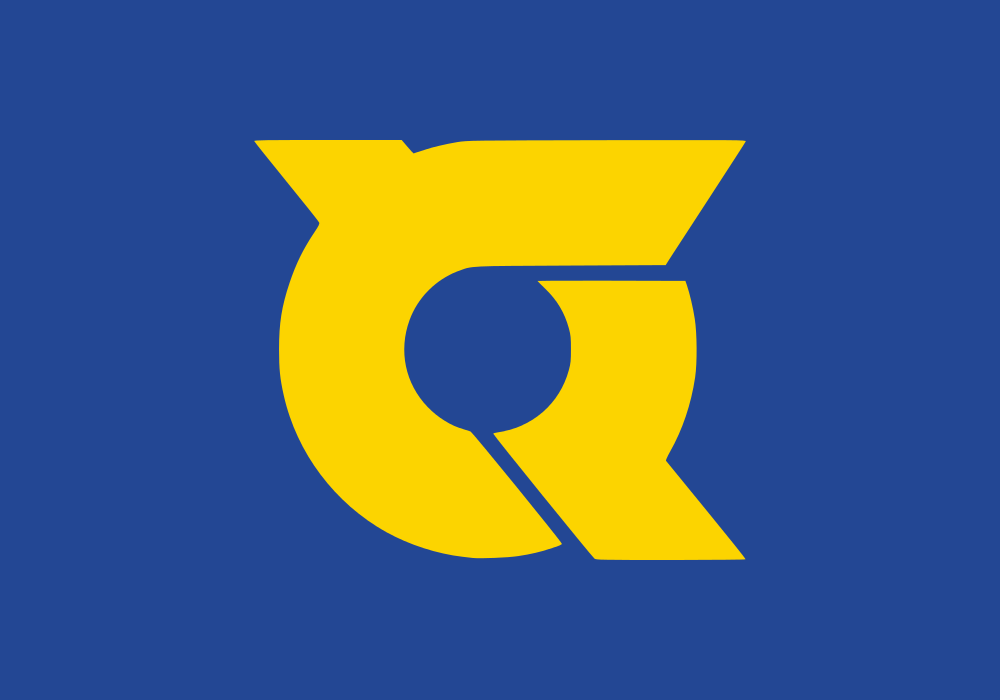 파일:external/upload.wikimedia.org/1000px-Flag_of_Tokushima_Prefecture.svg.png