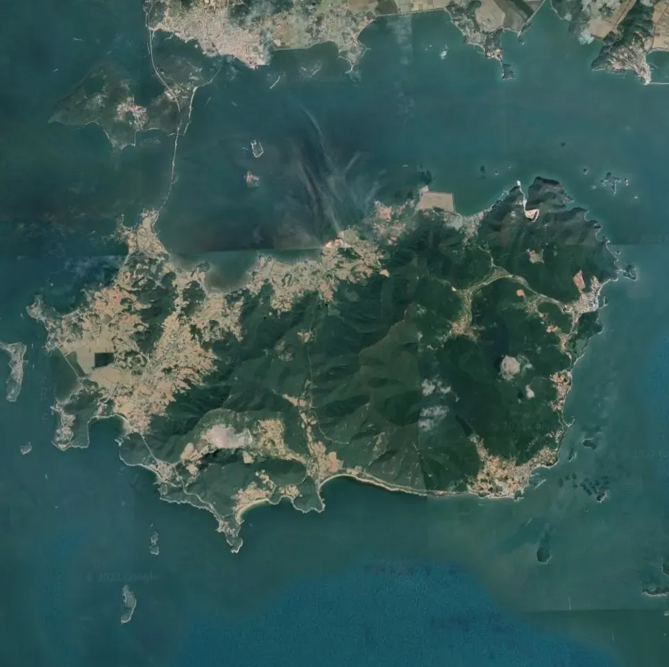 파일:거금도.webp