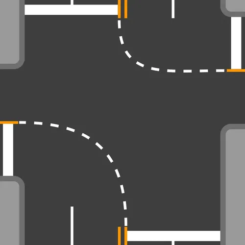 파일:유도선 표시.png