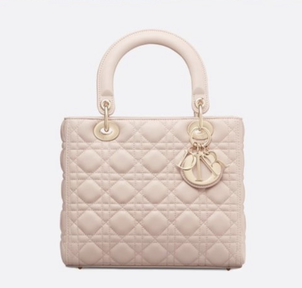 파일:디올 진품 레이디 디올 백 미듐.jpg