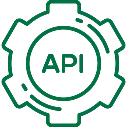 파일:api3.png