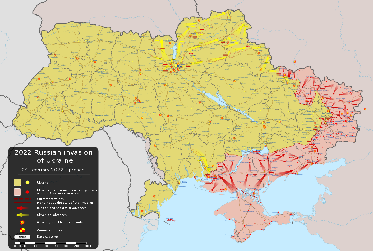 파일:2022_Russian_invasion_of_Ukraine(2022.04.12).png