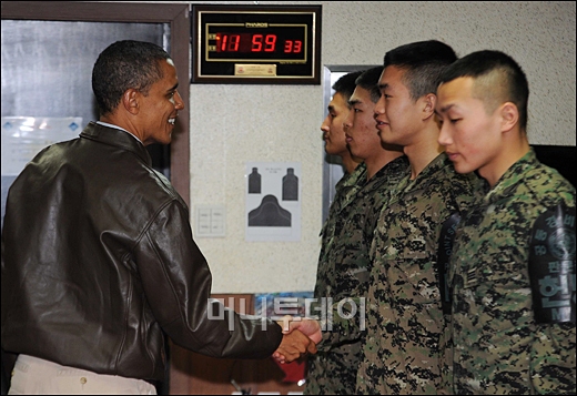 파일:attachment/2012032517325432031_1.jpg