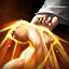 파일:ef0434280e880b4a3f14c7420d1234e70f19f57bd63ec5d8f5662f9f9a055e07.png