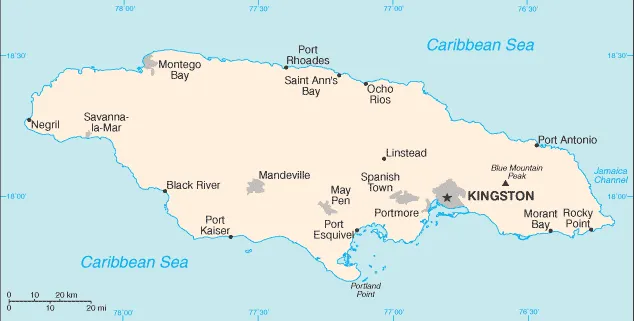 파일:external/upload.wikimedia.org/Jamaica-CIA_WFB_Map.png