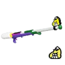 파일:splt2charger04.png