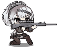 파일:PSㄴGㅇ1_wait.gif