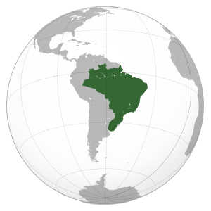 파일:external/upload.wikimedia.org/300px-Brazilian_Empire_1828_%28orthographic_projection%29.svg.png