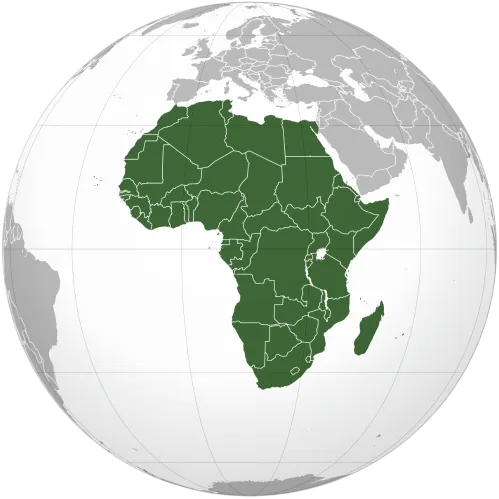 파일:Africa_(orthographic_projection).svg.png