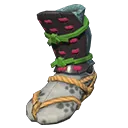파일:splt2shoesgear38.png