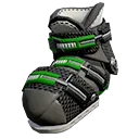 파일:splt2shoesgear44.png
