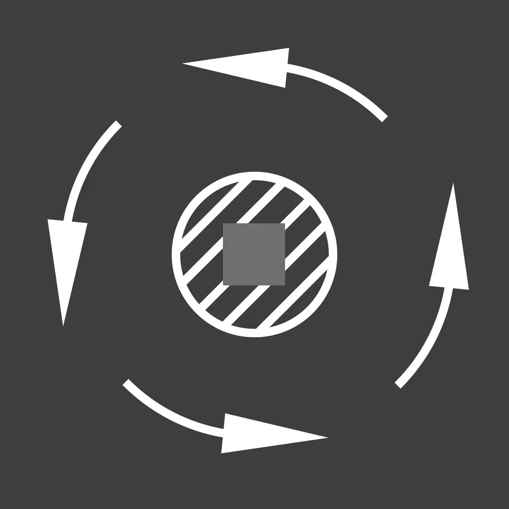 파일:유도1 표시.png