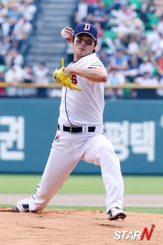 파일:/image/014/2012/06/06/20120606144059689.jpg