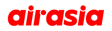 파일:에어아시아 로고.png