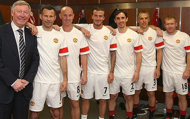 파일:attachment/데이비드 베컴/Example.jpg