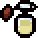 파일:FOhAx5w.png