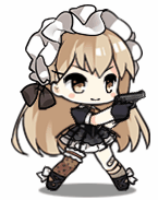 파일:PsdPK_wait.gif