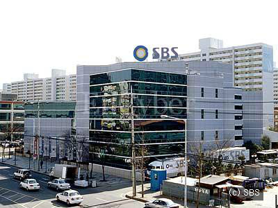 파일:attachment/SBS/sbs_deungchon.jpg