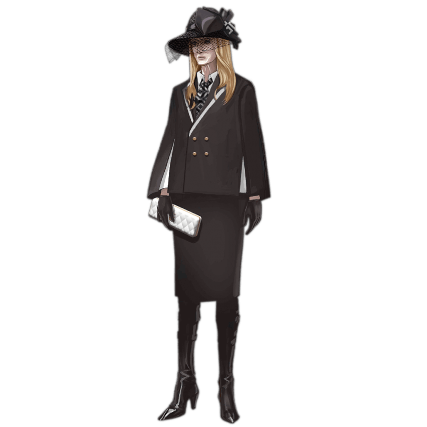 파일:소녀전선 이리야.png