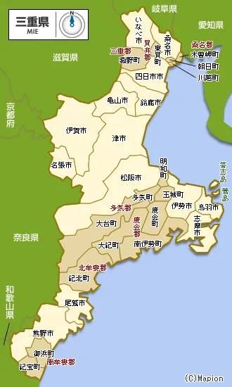 파일:external/www.mapion.co.jp/admi24.gif