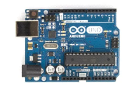 파일:external/arduino.cc/ArduinoUno_R3_Front_450px.jpg