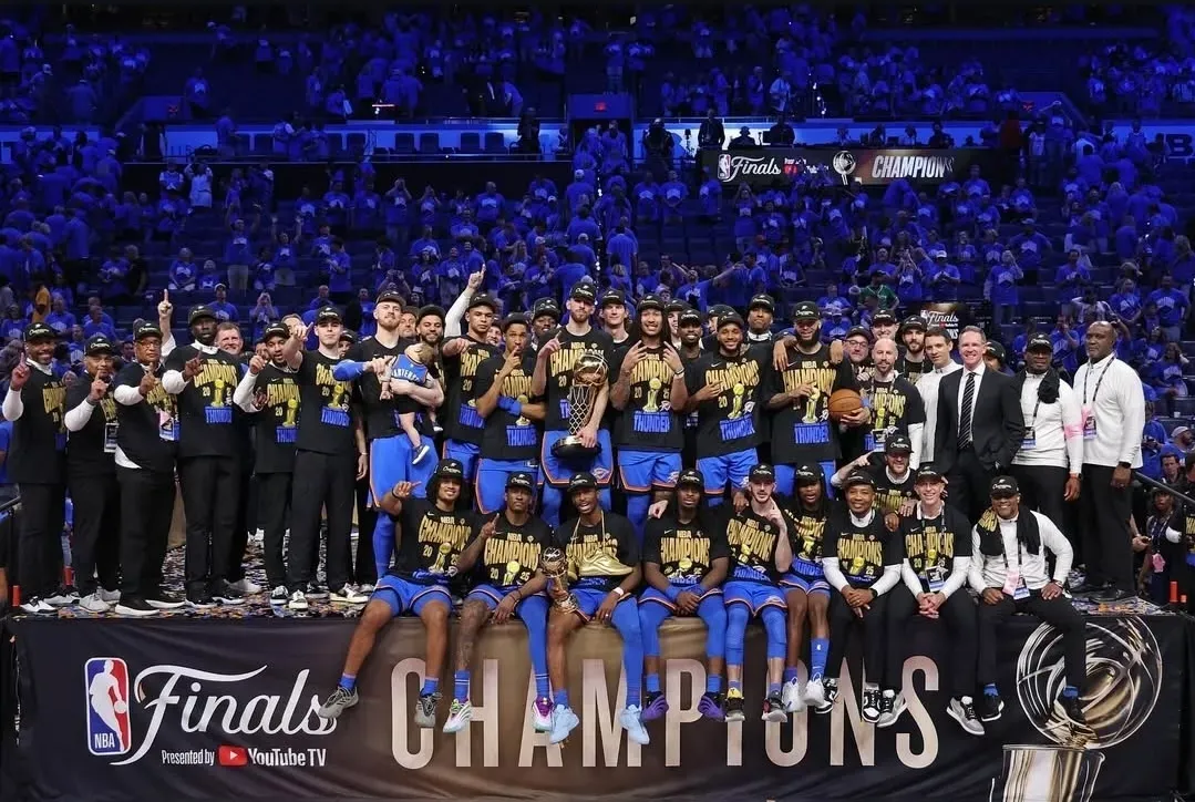 파일:2025OKC우승.webp